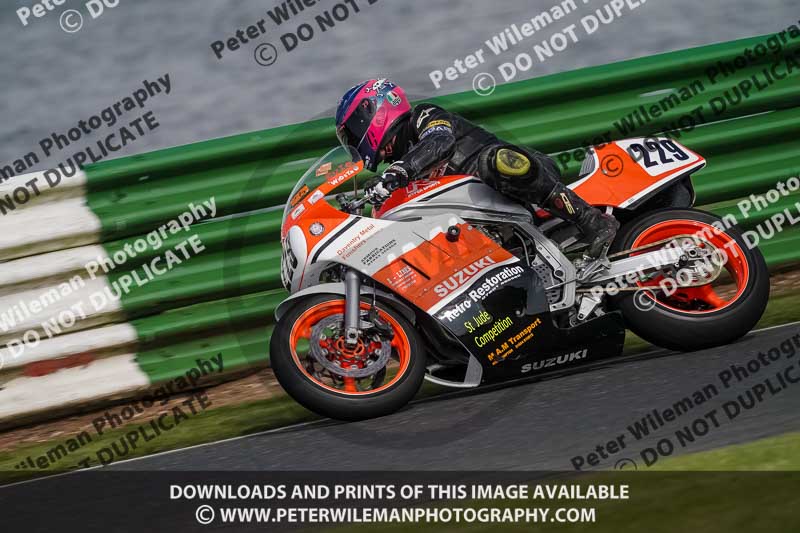 enduro digital images;event digital images;eventdigitalimages;mallory park;mallory park photographs;mallory park trackday;mallory park trackday photographs;no limits trackdays;peter wileman photography;racing digital images;trackday digital images;trackday photos